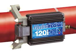Hyroflow120i - Hydropath
