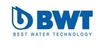 bwt - Stacje uzdatniania wody