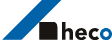 heco logo - Producenci