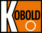 kobold - Pomiary i automatyka