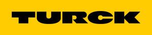 turck logo download 300x70 - Producenci