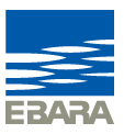 ebara - Producenci